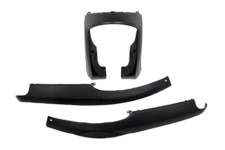 JOGアプリオ【4JP/4LV/SA11J】の商品一覧 | バイクパーツセンター