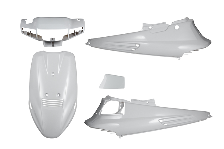 アドレスV100【CE11A/CE13A】の商品一覧 | バイクパーツセンター