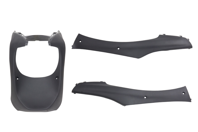 DIO-4【AF35】の商品一覧 | バイクパーツセンター