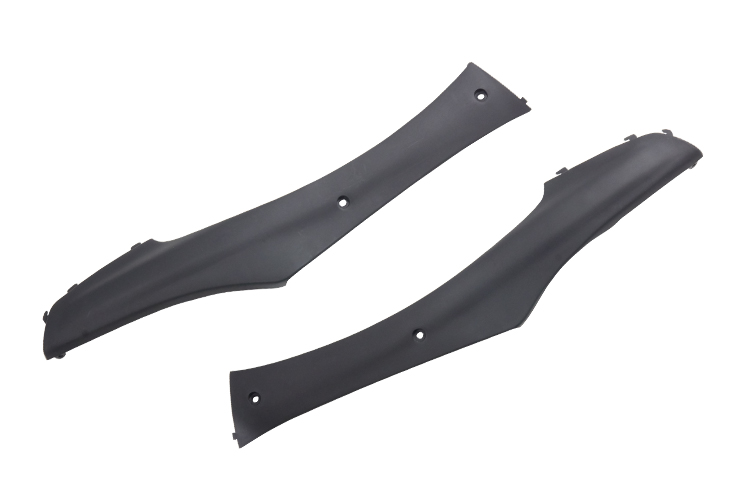 DIO-4【AF35】の商品一覧 | バイクパーツセンター