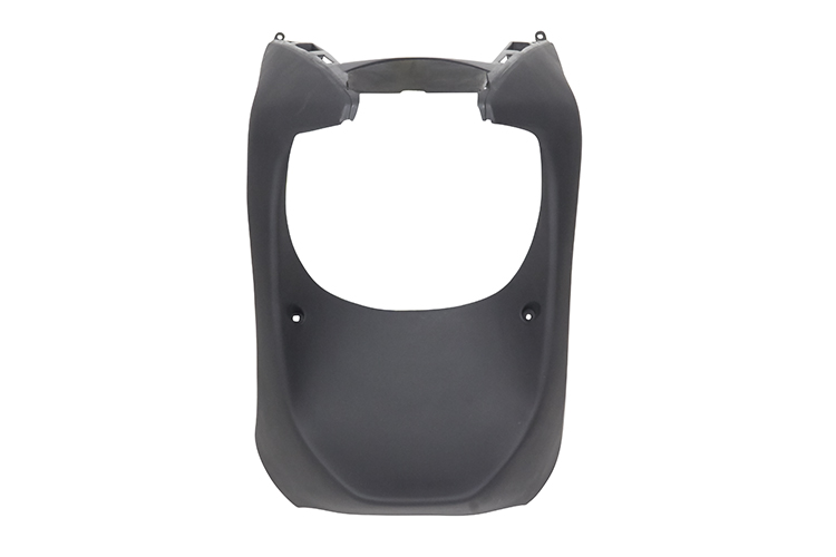 パーツ 430-120-2 810-120-1 ホンダ HONDA-51400-K2E-T13 HONDA-51500-K2E-T13 フロントフォーク