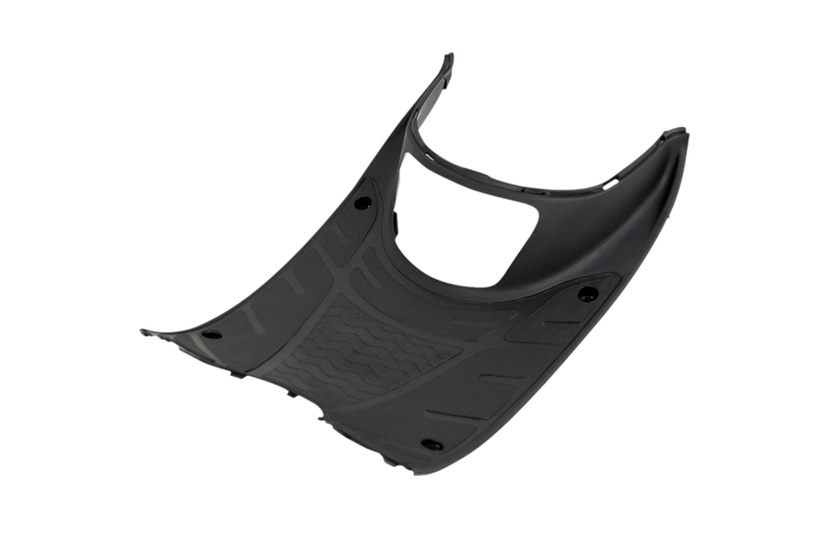 DIO-3【AF34】の商品一覧 | バイクパーツセンター