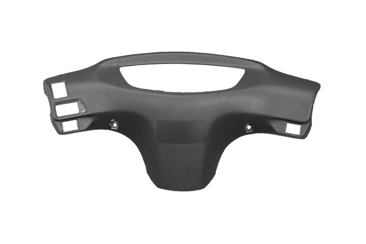 DIO-3【AF34】の商品一覧 | バイクパーツセンター