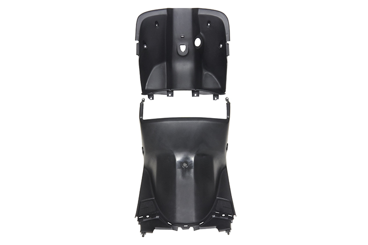 パーツ 430-120-2 810-120-1 ハイゼット用 リフレツクスのリフレクタ 『Assy 一式』 のみ 81910