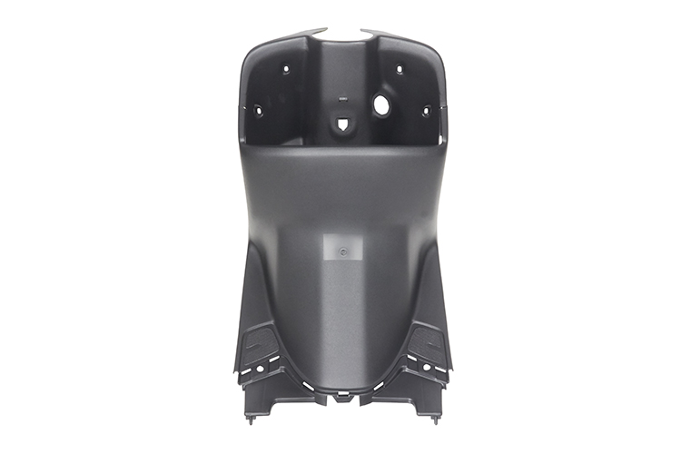 DIO-3【AF34】の商品一覧 | バイクパーツセンター