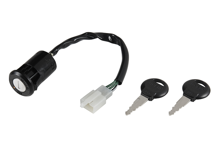 エイプ50/100の商品一覧 | バイクパーツセンター