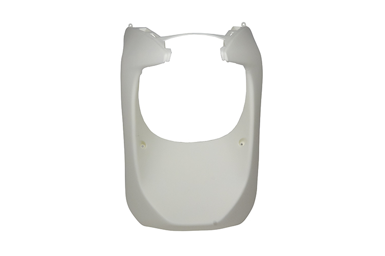 DIO-3【AF34】の商品一覧 | バイクパーツセンター