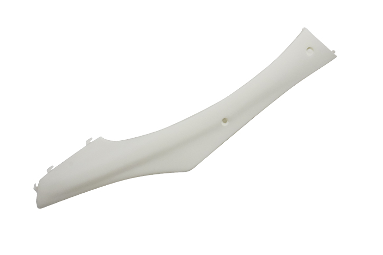 DIO-3【AF34】の商品一覧 | バイクパーツセンター