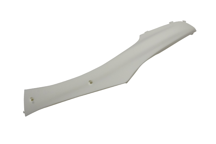 DIO-3【AF34】の商品一覧 | バイクパーツセンター