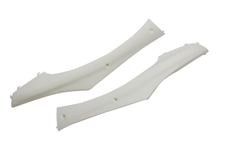 DIO-3【AF34】の商品一覧 | バイクパーツセンター