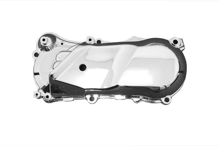 DIO-3【AF34】の商品一覧 | バイクパーツセンター