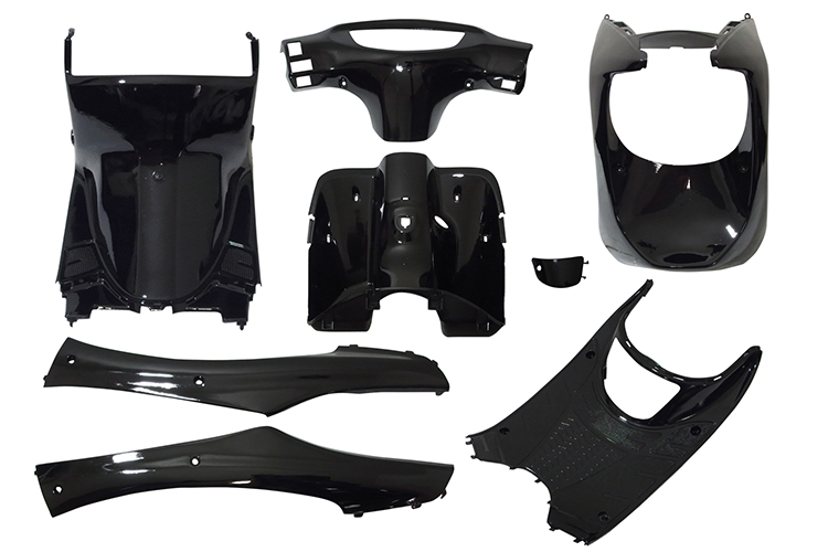 DIO-4【AF35】の商品一覧 | バイクパーツセンター