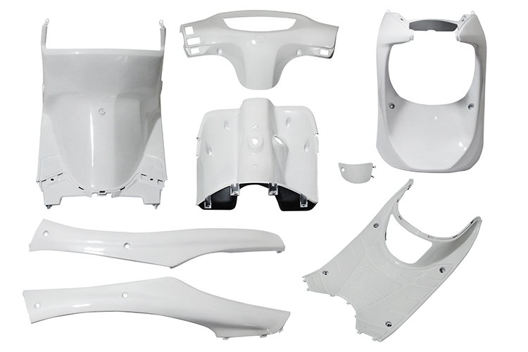 DIO-4【AF35】の商品一覧 | バイクパーツセンター