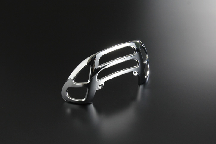 DIO-3【AF34】の商品一覧 | バイクパーツセンター