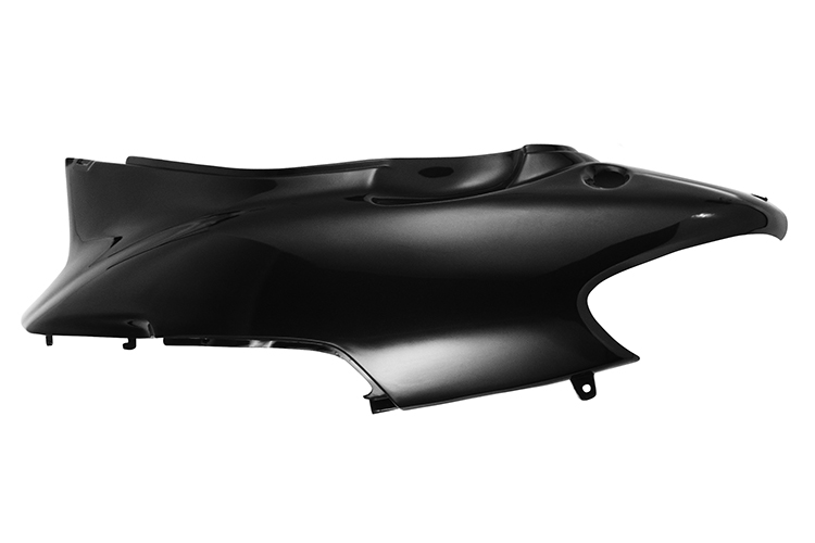 DIO-3【AF34】の商品一覧 | バイクパーツセンター