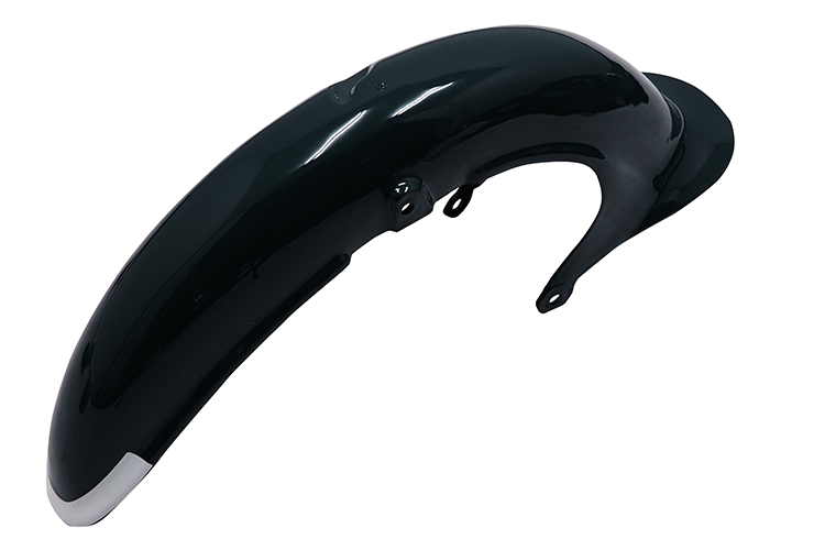 スーパーカブ50STD/DX/カスタム【C50】の商品一覧 | バイクパーツセンター