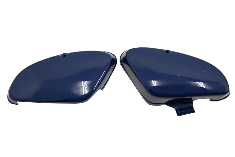 スーパーカブ50STD/DX/カスタム【C50】の商品一覧 | バイクパーツセンター