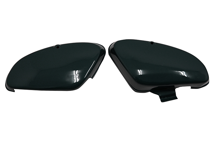 スーパーカブ50STD/DX/カスタム【C50】の商品一覧 | バイクパーツセンター