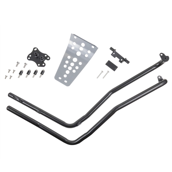 カスタムパーツの商品一覧 | バイクパーツセンター