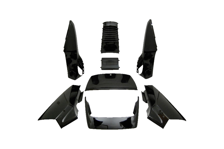 フュージョン mf02　 2026年最新】Yahoo!オークション -フュージョン(オートバイ)の中古品