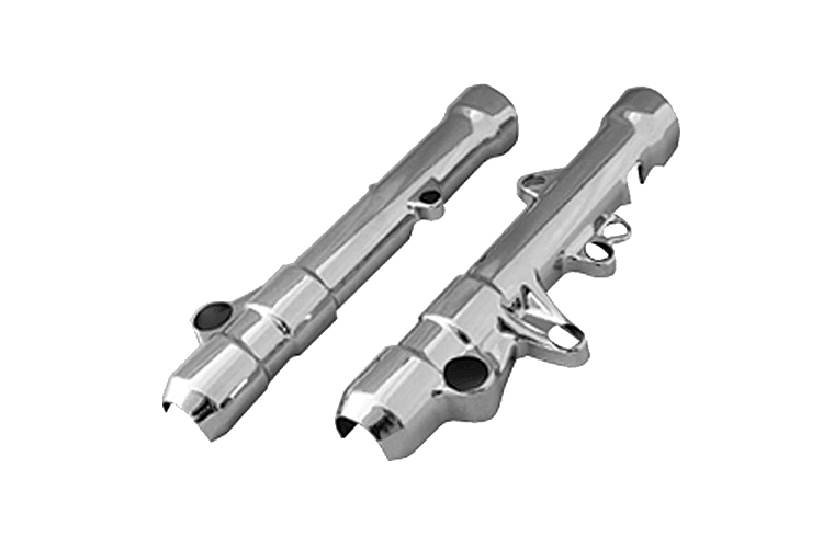 MF08の商品一覧 | バイクパーツセンター