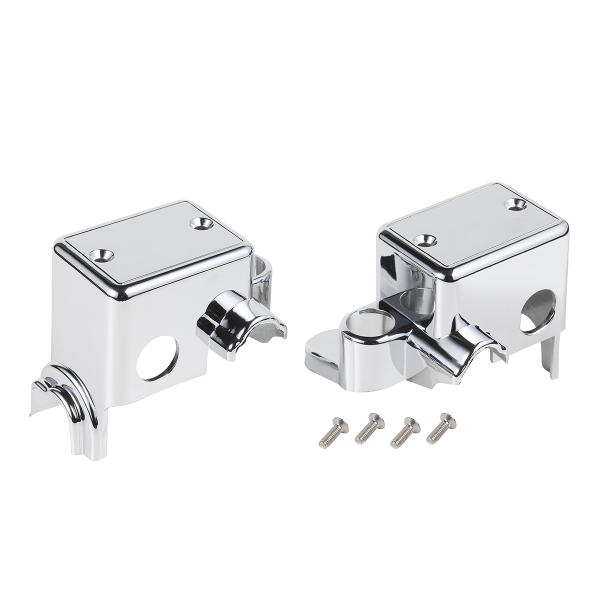 MF08の商品一覧 | バイクパーツセンター