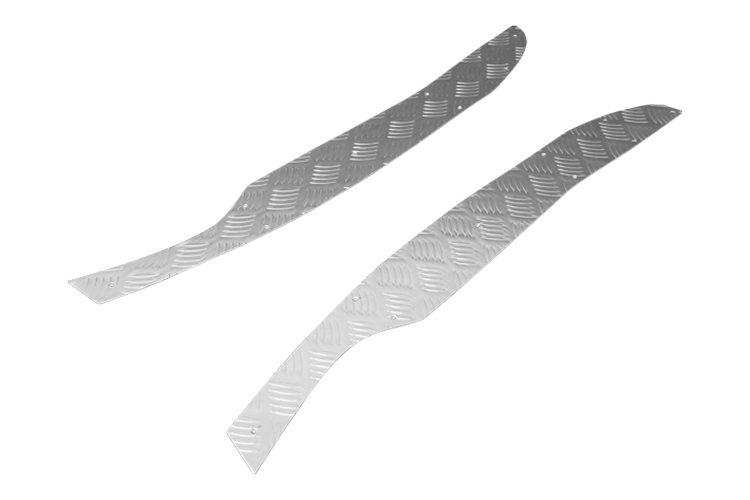 MF08の商品一覧 | バイクパーツセンター