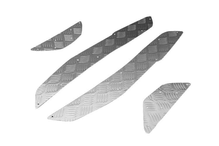 マグザム【SG17J/SG21J】の商品一覧 | バイクパーツセンター