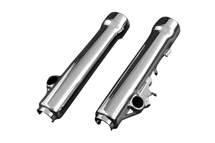 アドレスV125S【CF4MA】の商品一覧 | バイクパーツセンター