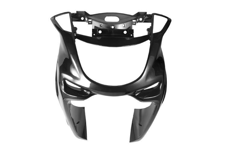 マジェスティ250/C【SG03J】の商品一覧 | バイクパーツセンター