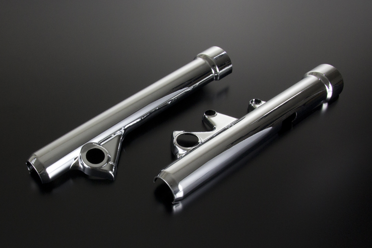 フォルツァX/Z-2【MF10】の商品一覧 | バイクパーツセンター