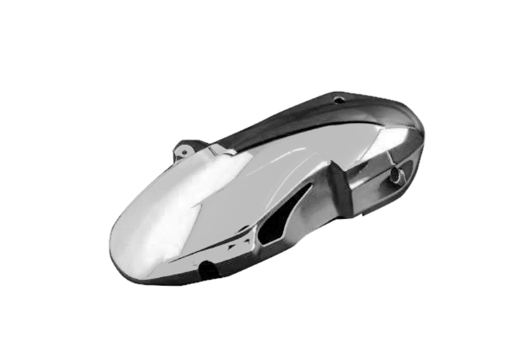 フォルツァX/Z-2【MF10】の商品一覧 | バイクパーツセンター