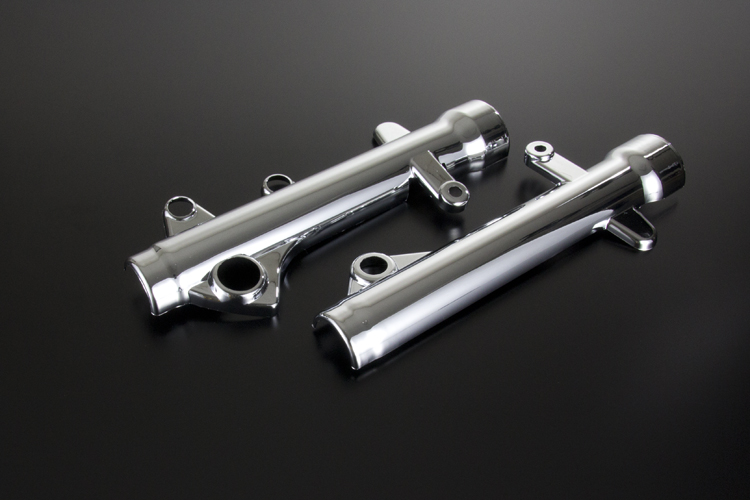 スカイウェイブ250【CJ44/CJ45/CJ46】の商品一覧 | バイクパーツセンター