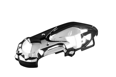 フォルツァX/Z【MF08】の商品一覧 | バイクパーツセンター