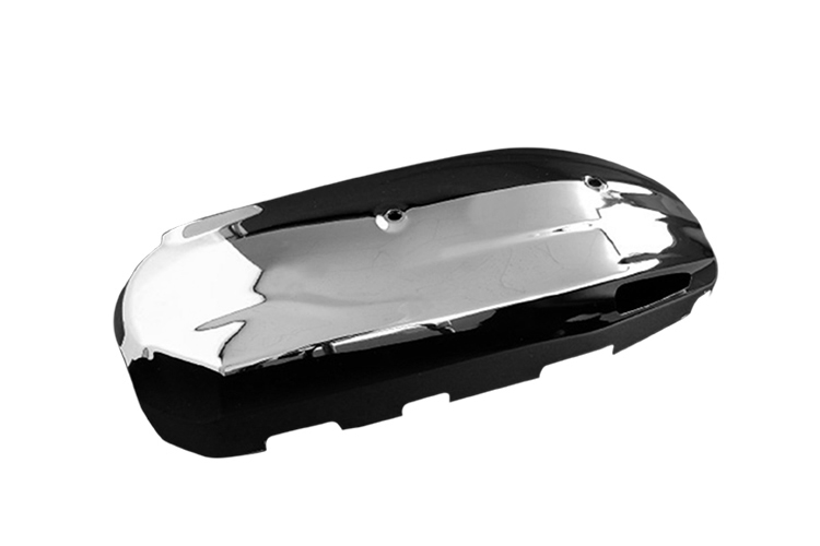 マグザムの商品一覧 | バイクパーツセンター