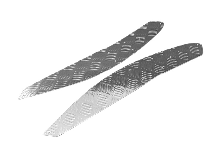 マジェスティ2504D9【SG20J】の商品一覧 | バイクパーツセンター