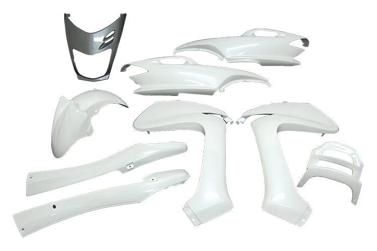 ☆マジェスティ125FI★外装新品キャンディーレッド☆WAKO,Sオイル交換済★☆その他部品交換★下取り全国配送も可能です☆彡 マジェスティ125/Fi【5CA】の商品一覧 | バイクパーツセンター