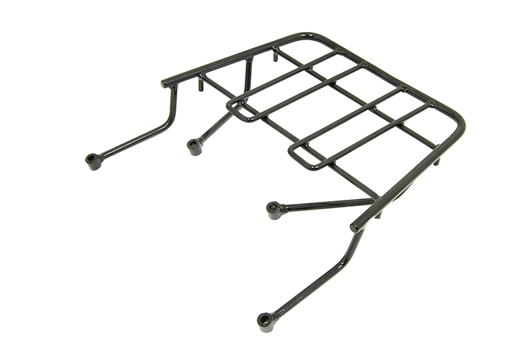 4hc リアキャリア　マジェスティ250 楽天市場】マジェスティ 4hc キャリアの通販