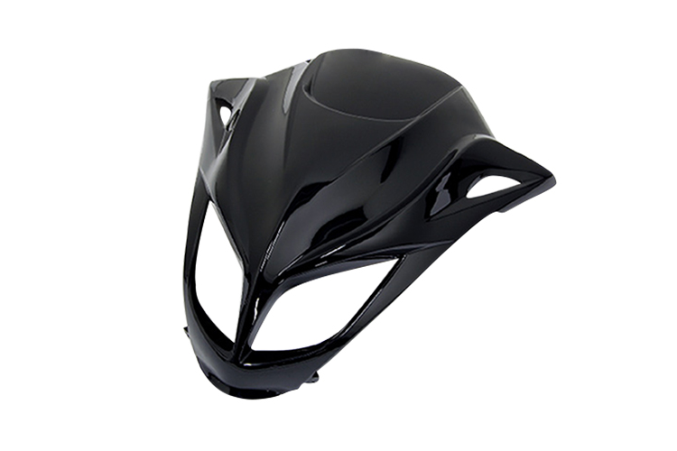 マジェスティ250.C【SG03J】の商品一覧 | バイクパーツセンター