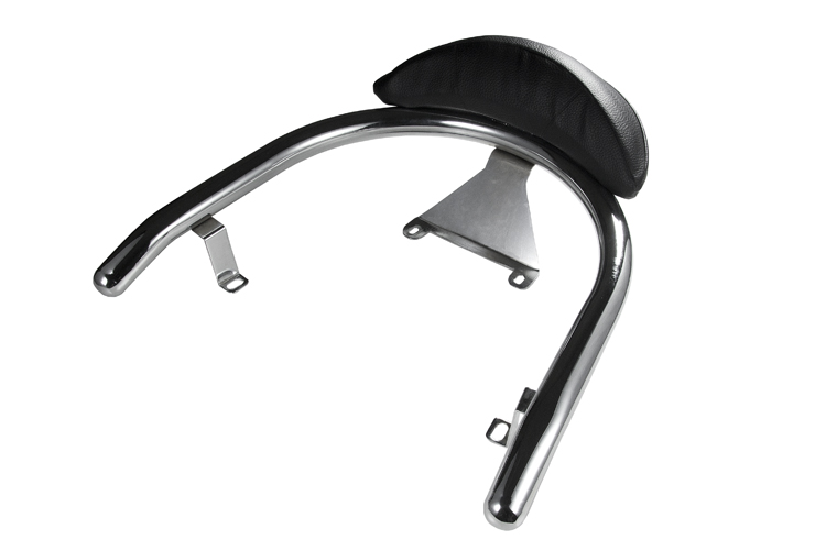 マジェスティ250.C【SG03J】の商品一覧 | バイクパーツセンター