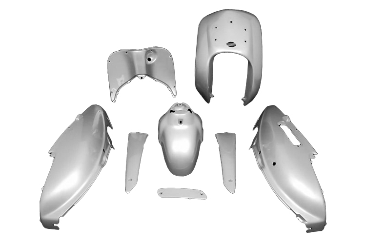 ジョーカー50/90【AF42/HF09】の商品一覧 | バイクパーツセンター ジョーカー50/90【AF42/HF09】の商品一覧 | バイクパーツセンター