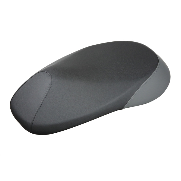 専用商品 K-FACTORY Race Use NEW ライディングステップ カラー スーパー