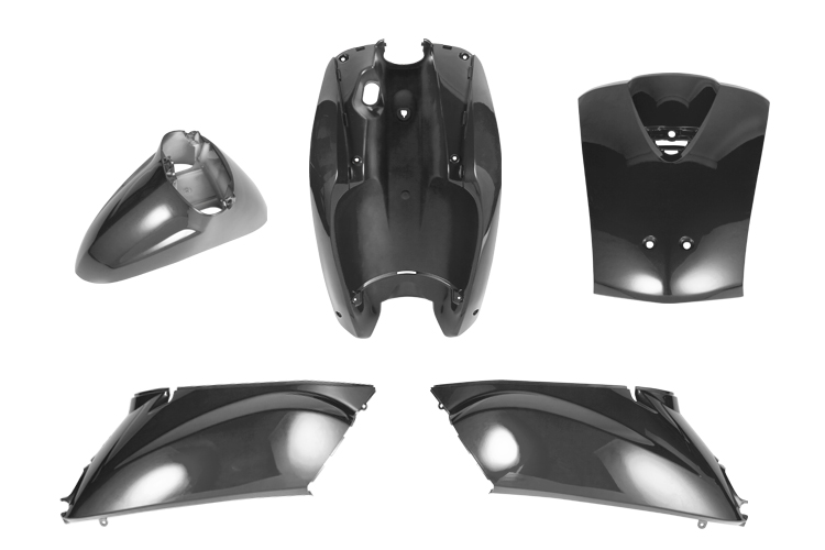 Today【AF61】の商品一覧 | バイクパーツセンター