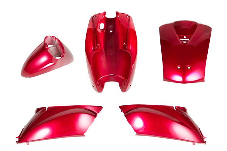Today【AF61】の商品一覧 | バイクパーツセンター