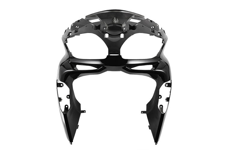 フォルツァX/Z【MF08】の商品一覧 | バイクパーツセンター