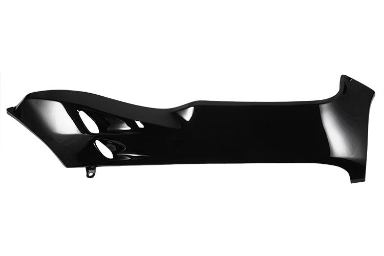 MF08の商品一覧 | バイクパーツセンター