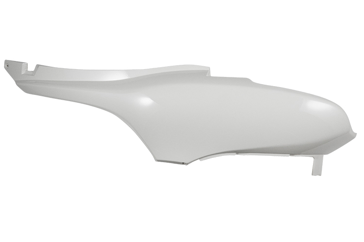 MF08の商品一覧 | バイクパーツセンター