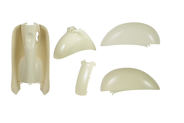 クレアスクーピー/i【AF55】の商品一覧 | バイクパーツセンター