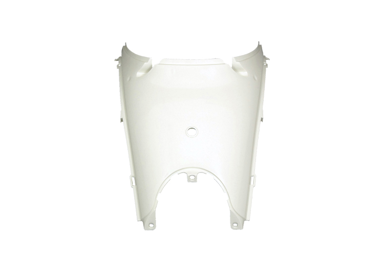 クレアスクーピー/i【AF55】の商品一覧 | バイクパーツセンター