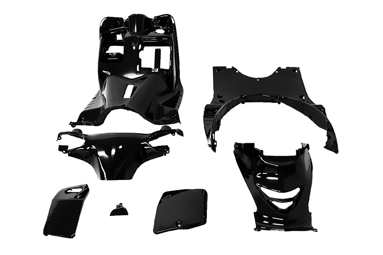 シグナスX【SE12J】の商品一覧 | バイクパーツセンター